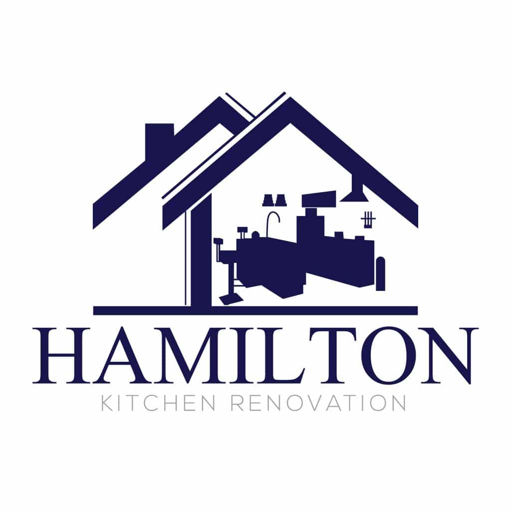 bathroom-renovations-hamilton-archives-hamilton-kitchen-renovations