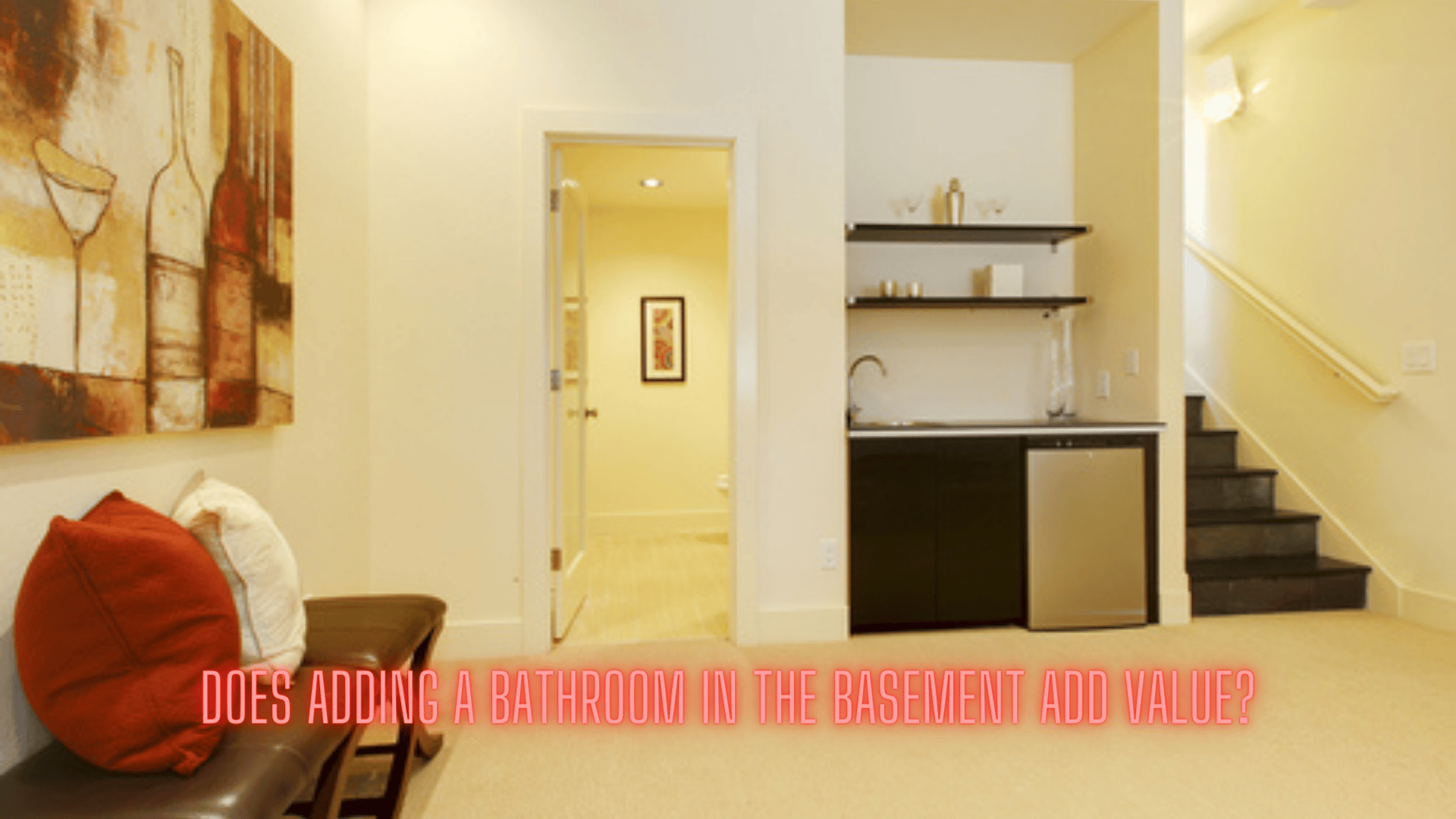 does-adding-a-bathroom-in-the-basement-add-value-hamilton-kitchen