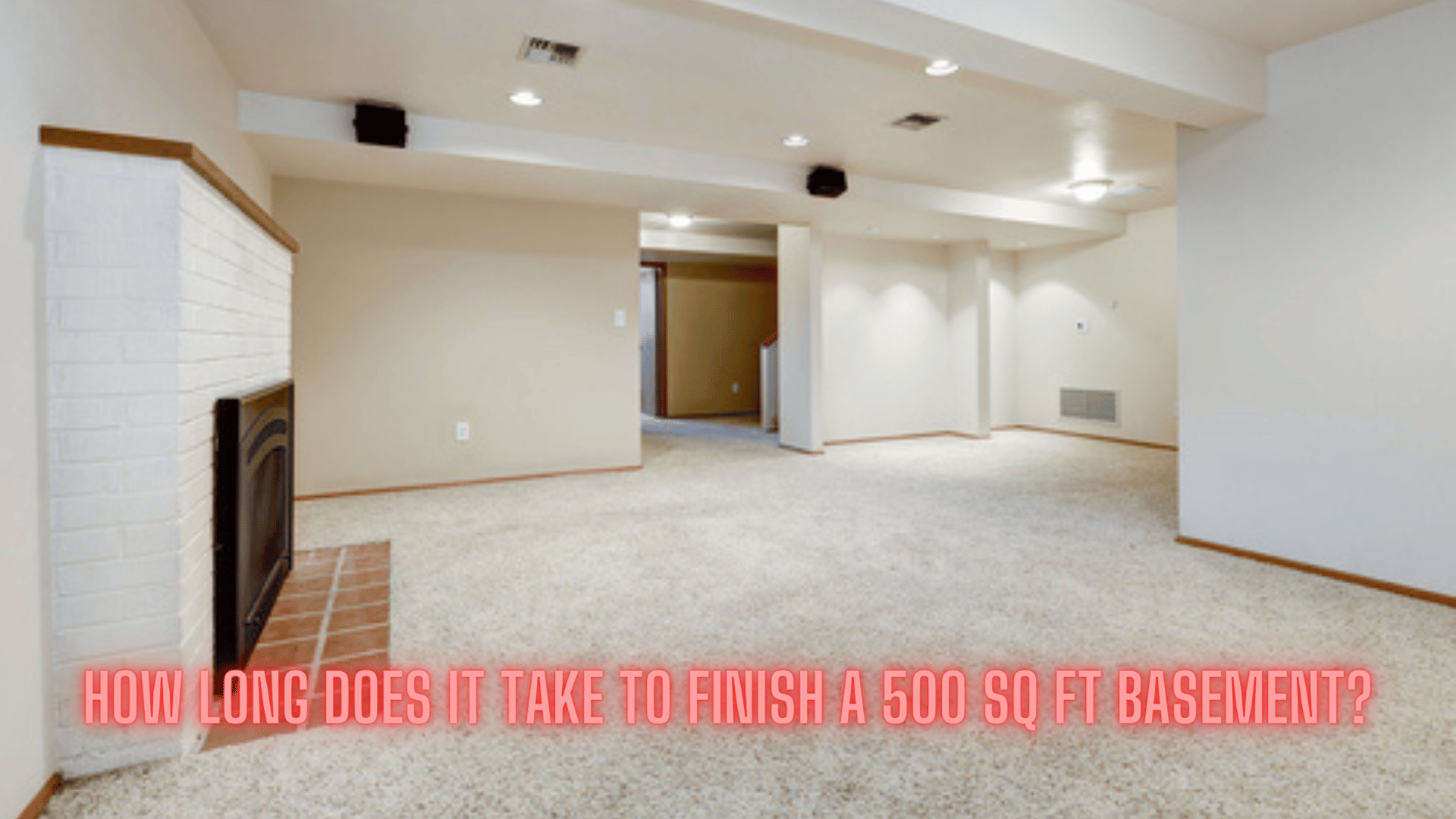 how-long-does-it-take-to-finish-a-500-sq-ft-basement-hamilton