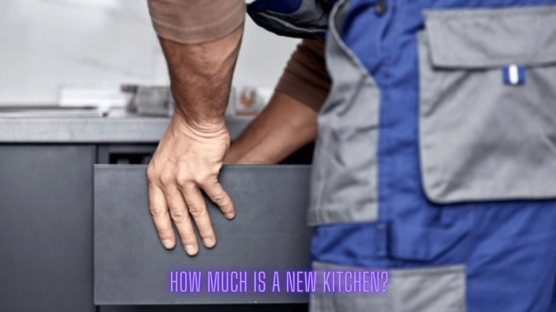 how-much-is-a-new-kitchen-hamilton-kitchen-renovations