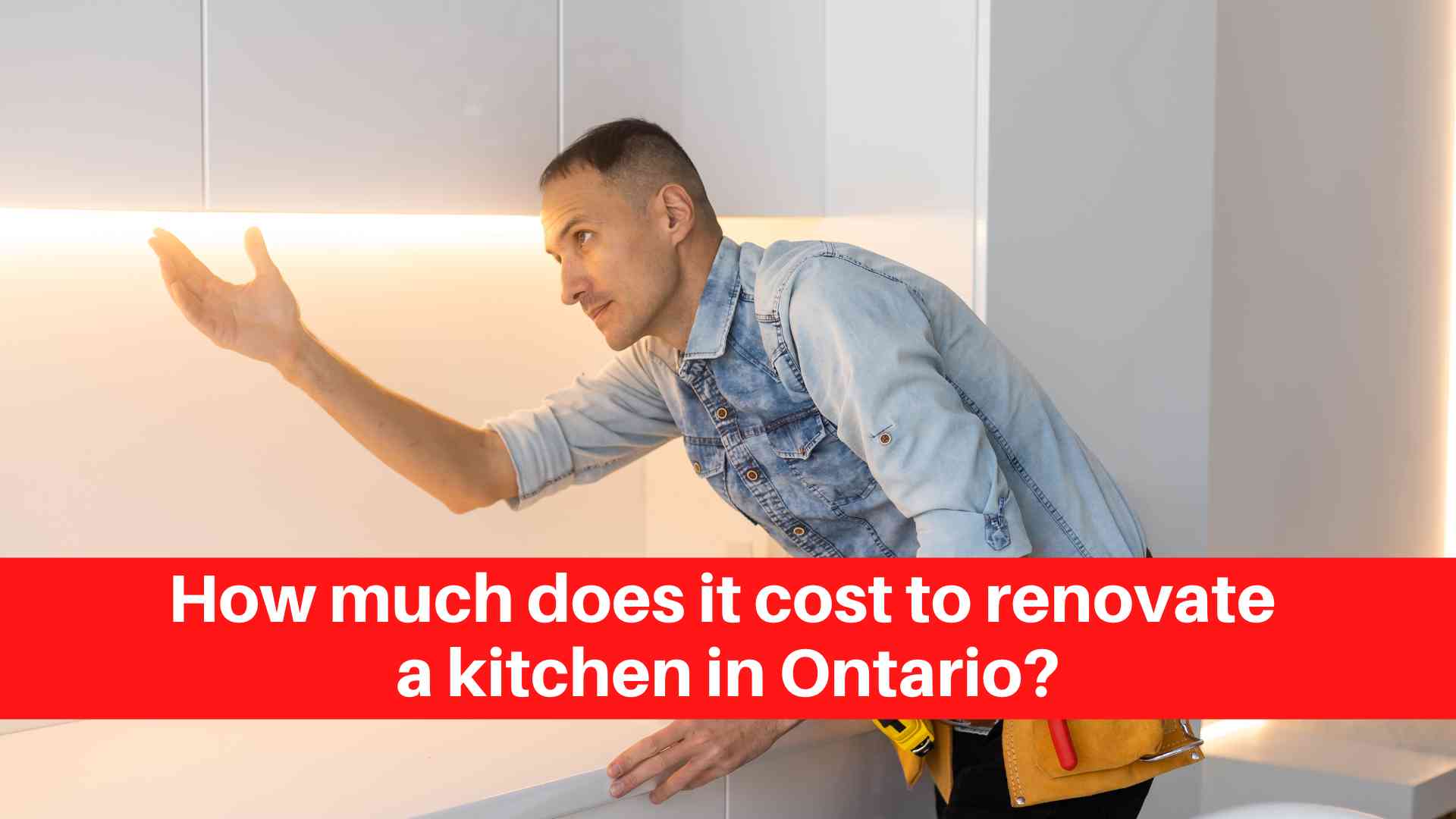 how-much-does-it-cost-to-renovate-a-kitchen-in-ontario-hamilton