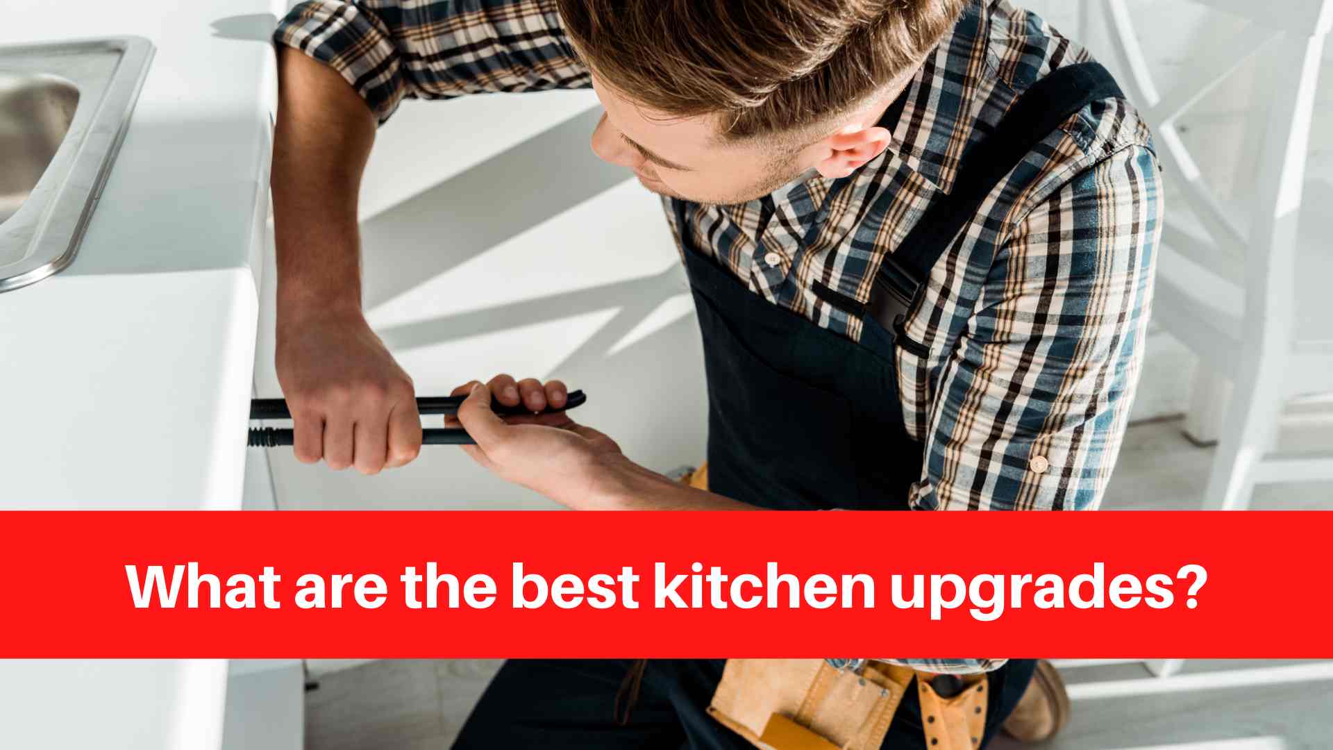 What Are The Best Kitchen Upgrades Hamilton Kitchen Renovations 8582