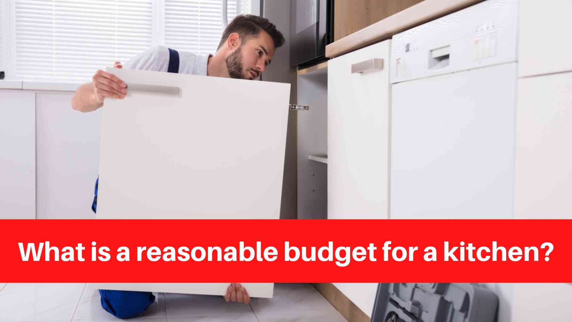 what-is-a-reasonable-budget-for-a-kitchen-hamilton-kitchen-renovations