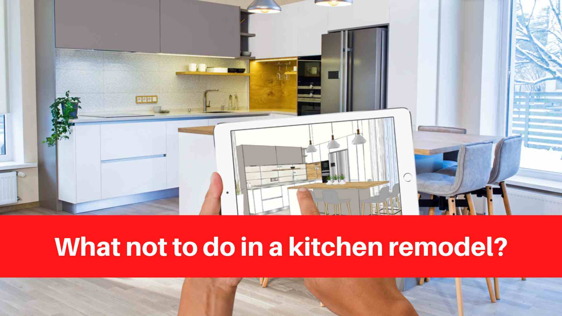 what-not-to-do-in-a-kitchen-remodel-hamilton-kitchen-renovations